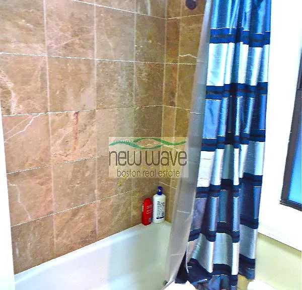 315 Huntington Ave #G-1 — Photo 15