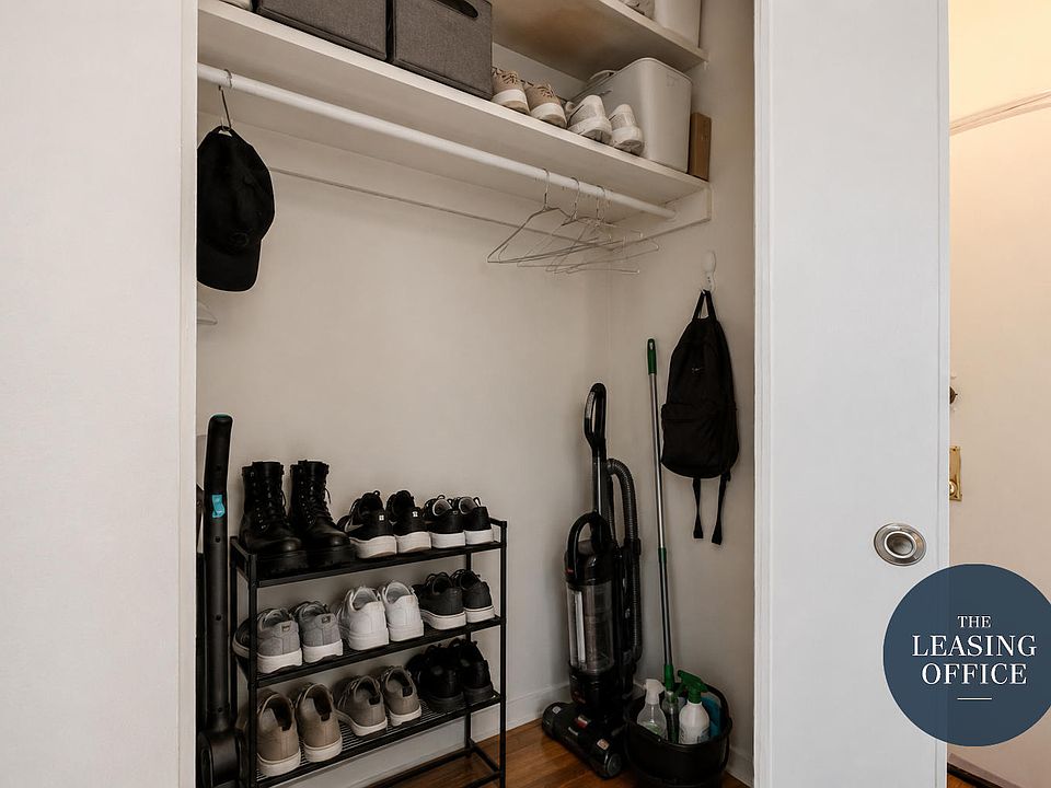 2nd image of 229 E 67th St APT 2D