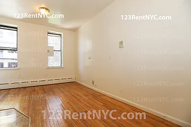 Rented by Chartwell Manhattan Realty