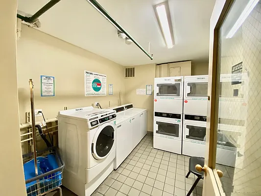 Rented by Douglas Elliman | media 8