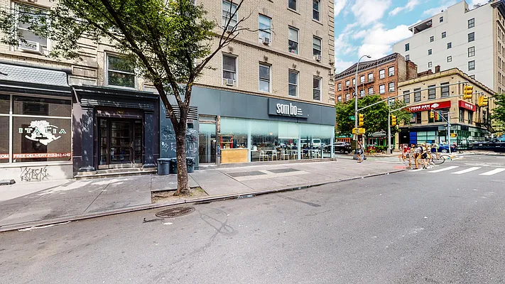 Rented by Tipping Point Real Estate LLC | media 15