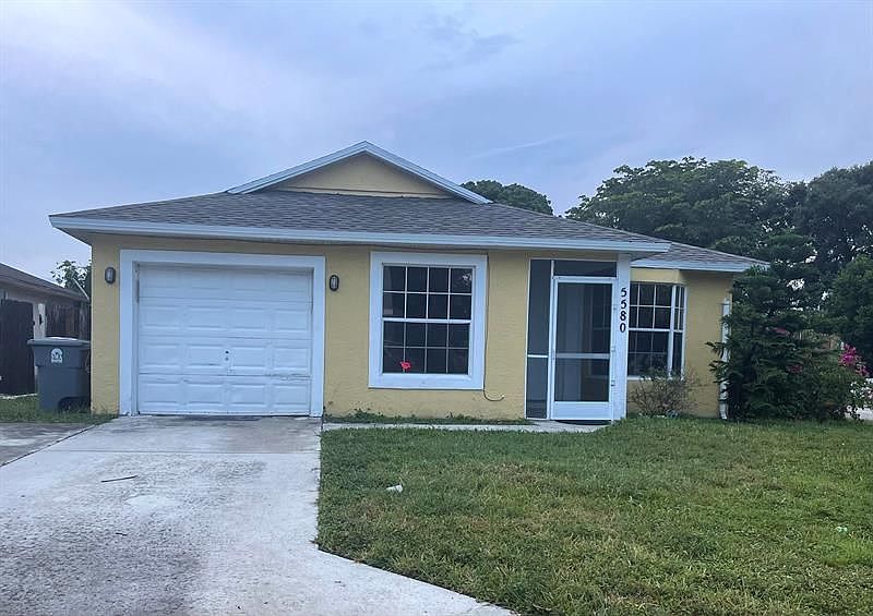 1st image of 5580 Boynton Pl