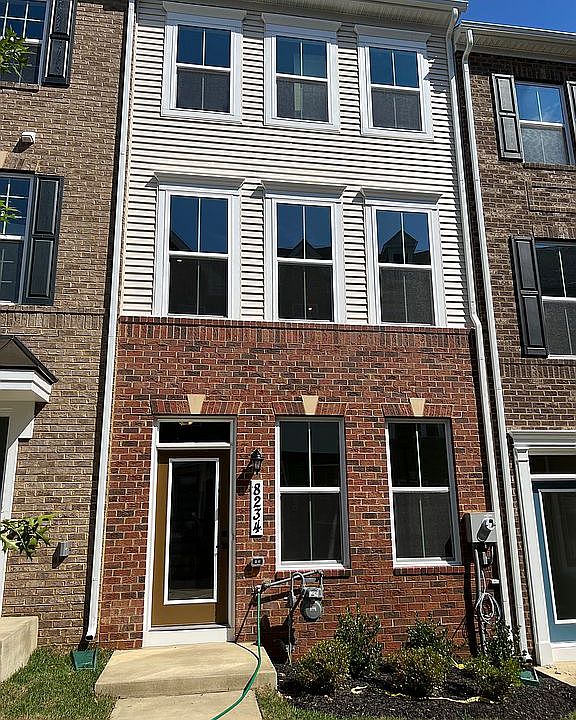 1st image of 8234 Goldstone Ct