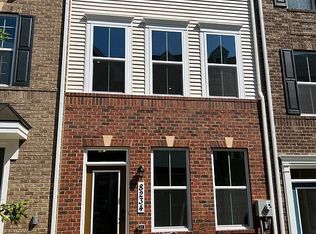 8234 Goldstone Ct, Hyattsville, MD 20785