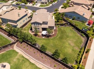 2075 Camp Whitney Cir, Rocklin, CA 95765