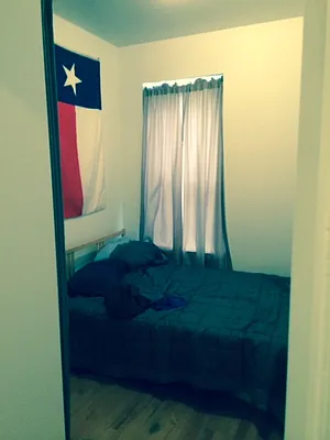 Rented by First Vulcan, Inc. | media 21