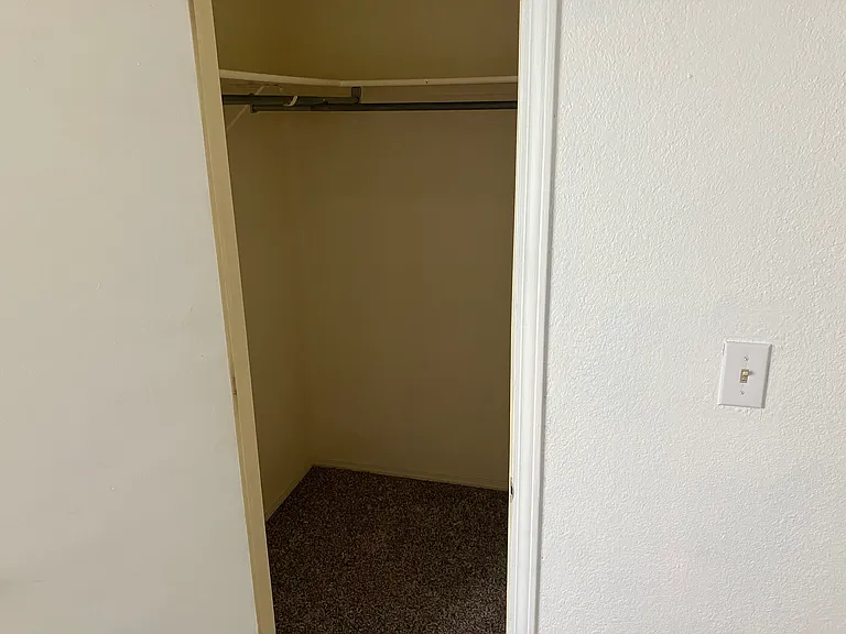 12149 Goya Ct — Photo 12