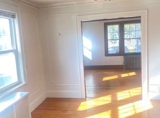 5 Channing Rd #1, Watertown, MA 02472