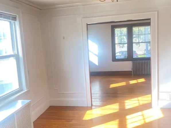 5 Channing Rd #1, Watertown, MA 02472