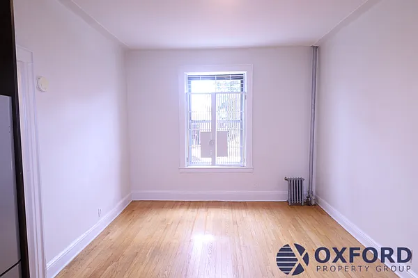 Rented by Oxford Property Group | media 5