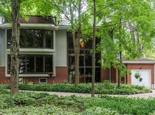 1863 Us Highway 68 S, Xenia, OH 45385