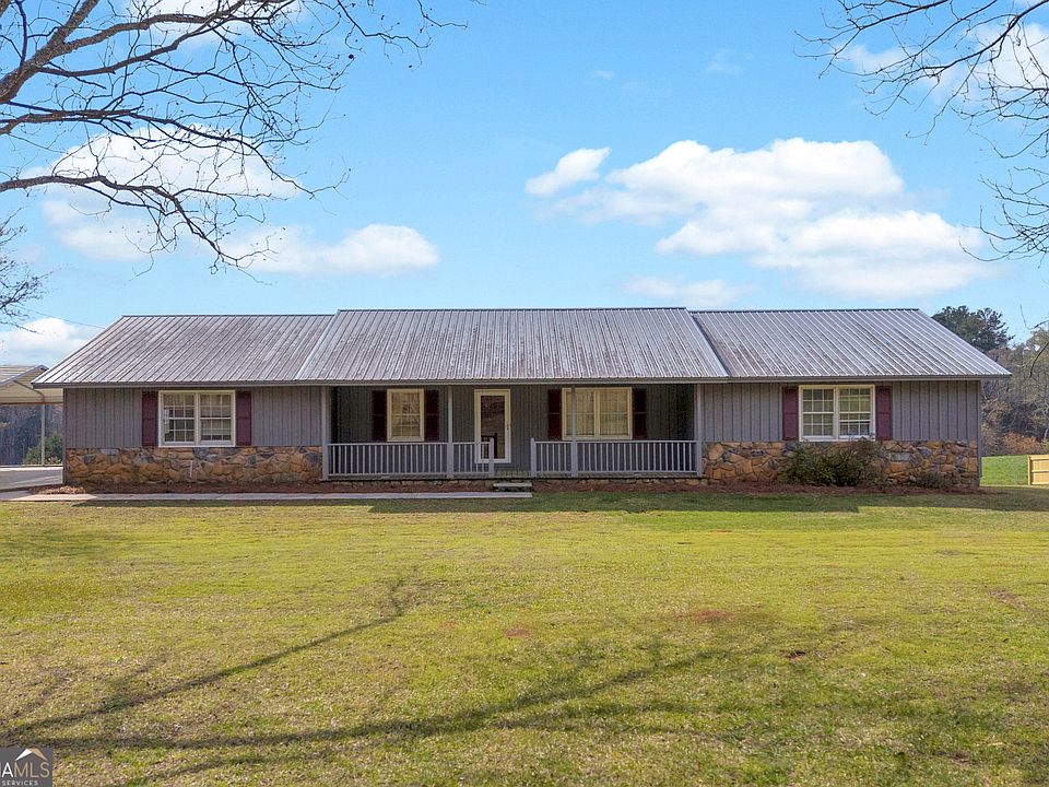 1st image of 54 Kesler Rd