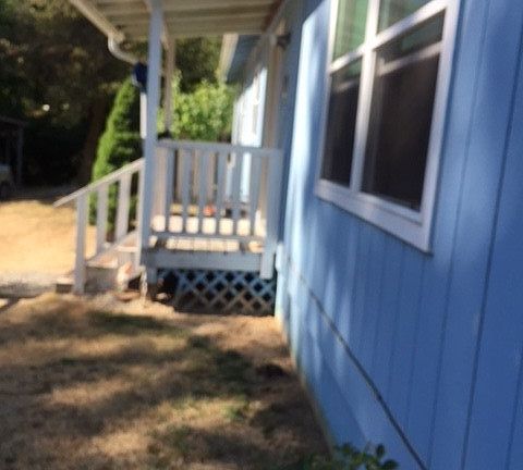 3rd image of 12520 187th Ave NW