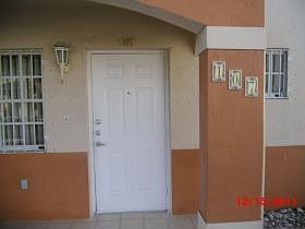 1st image of 2553 W 76th St APT 107