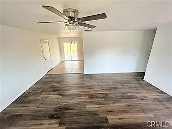 15733 E Avenue Q1 — Photo 10