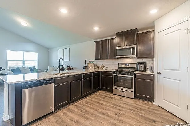 14816 Goldfinch Way #1 — Photo 2