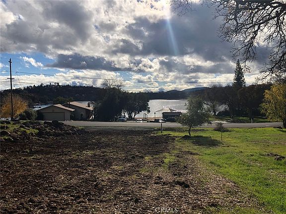 2nd image of 18480 N Shore Dr Lot 17