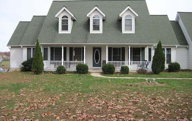 1st image of 960 County Road 5015