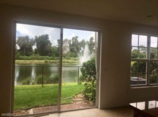 4585 Tara Cove Way, West Palm Beach, FL 33417