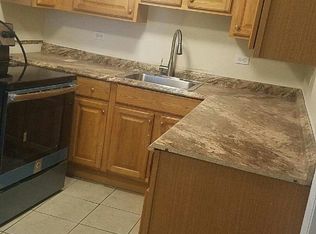 609 Bramhall Ave, Jersey City, NJ 07304