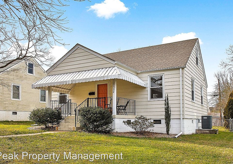 1st image of 1502 Greenville Ave