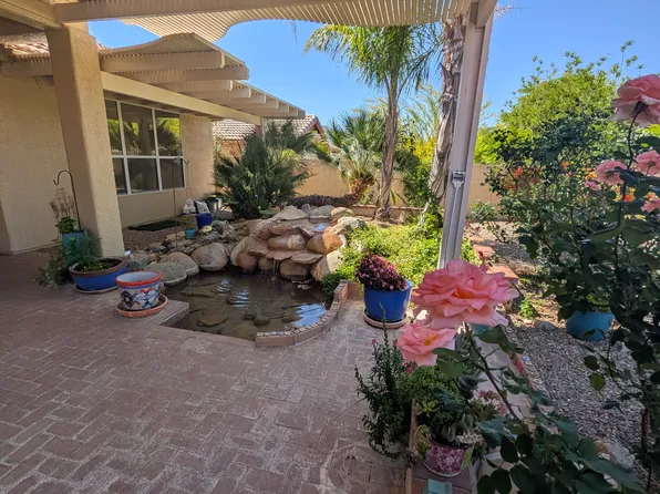 37248 S Golf Course Dr, Tucson, AZ 85739