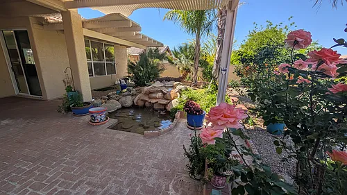 37248 S Golf Course Dr Photo 1