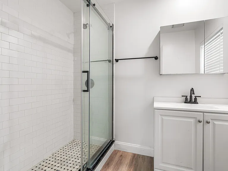 3201 Alice Dr — Photo 36