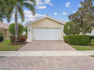 10834 Dardanelle Dr, Pt Saint Lucie, FL 34987