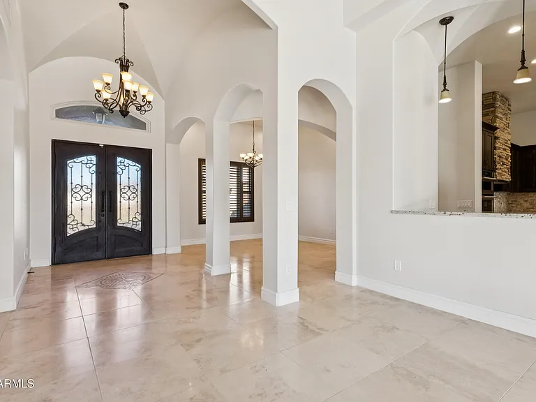 11407 E Bellflower Ct — Photo 9
