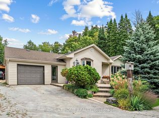 9249 6th Line, Halton Hills, ON L7G4S6