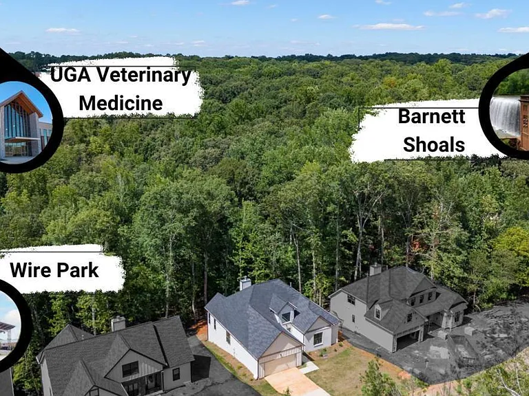 380 Ansley Dr — Photo 31