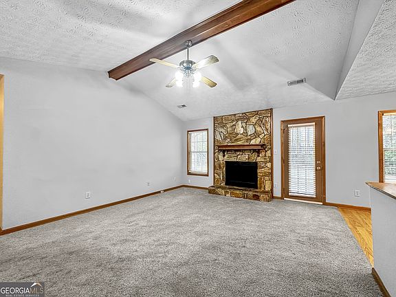 4th image of 290 Cornwallis Way