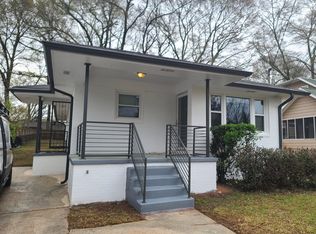 187 Murray Hill Ave NE, Atlanta, GA 30317