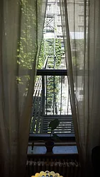 Rented by Owner