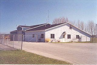 1st image of 5968 Us Highway 31 S