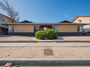342 E Lancaster Blvd APT 2, Lancaster, CA 93535