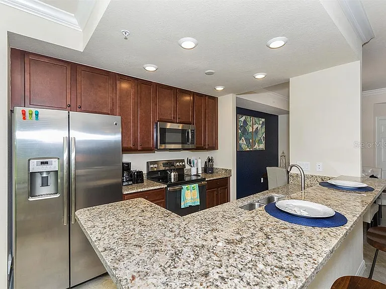 5548 Palmer Cir #103 — Photo 12