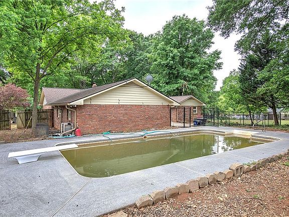 5th image of 509 Boatner Ave