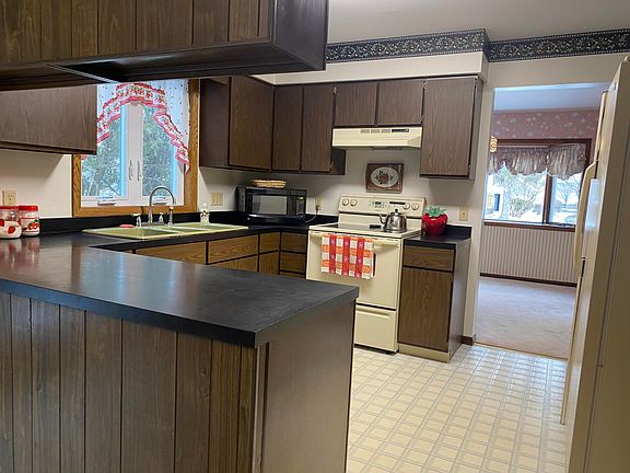 4th image of 607 E 8th Ave