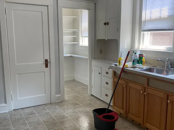 2340 Spring St Floor 1, Reading, PA 19609