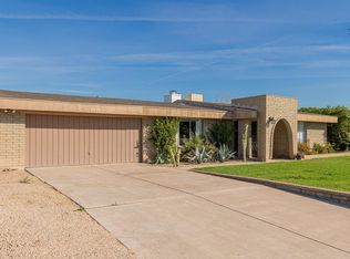 4030 W Hatcher Rd, Phoenix, AZ 85051