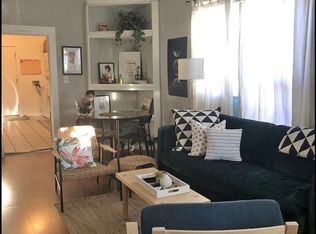 851 S 200 W, Salt Lake City, UT 84101