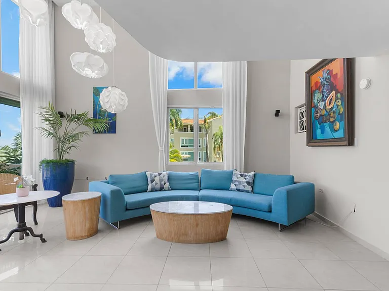 1 Shell Castle Rd #1 — Photo 12