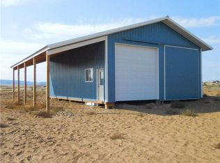 321 Driver Ln, Ellensburg, WA 98926