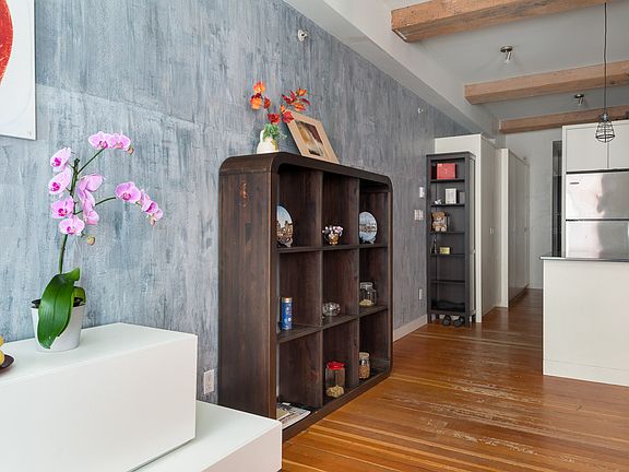 3rd image of 310 Water St #204