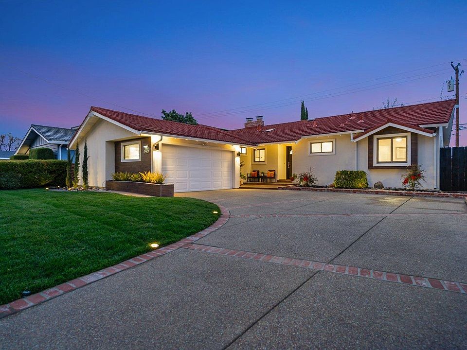 1st image of 4583 Borina Dr