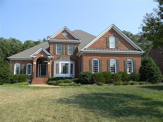 1st image of 12117 Heatherford Pl