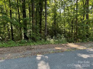 0 Tercher Rd, New London, NC 28127