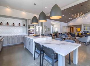 The Atherton, Manteca, CA 95337